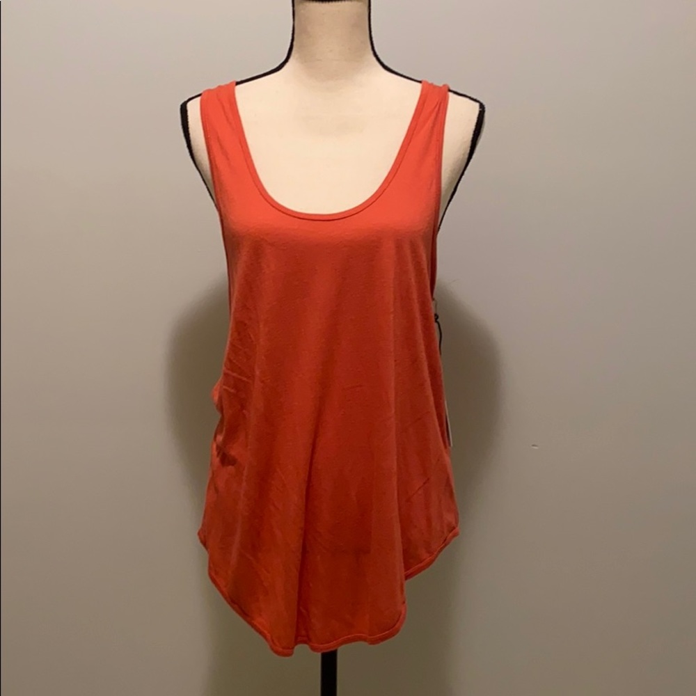 Amuse Society Tank top
